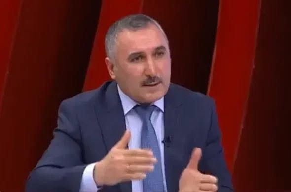 “Təhsildə region və şəhər məktəbləri arasında fərq açıq görünür”
