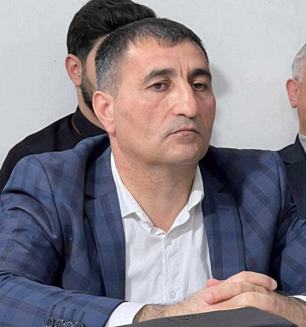 "Trampın Putinə ümumi isti münasibətinin dəyişəcəyi inandırıcı deyil"