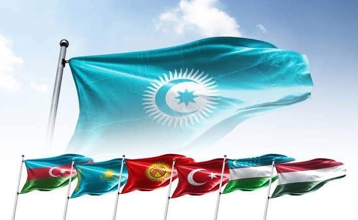 "Türk dövlətləri arasında ali təhsil, elm sahələrində əməkdaşlıq xüsusi əhəmiyyət kəsb edir"