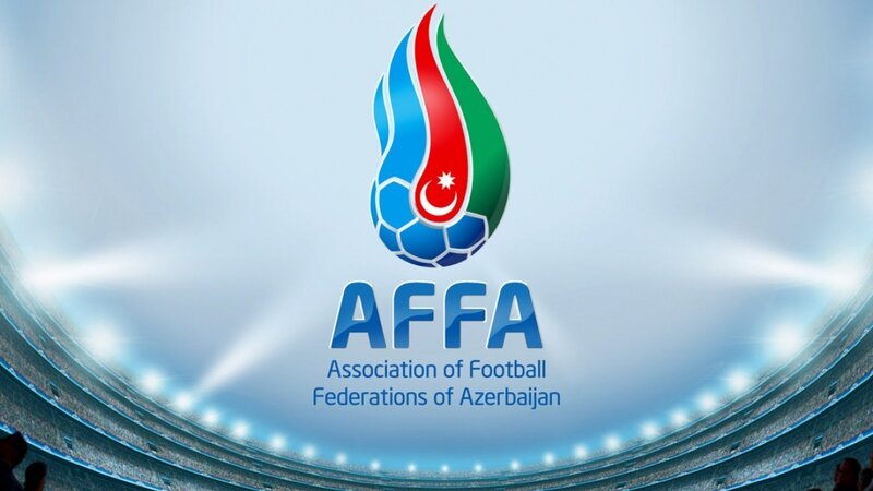 AFFA “Qarabağ” və “Neftçi” klublarını cərimələdi