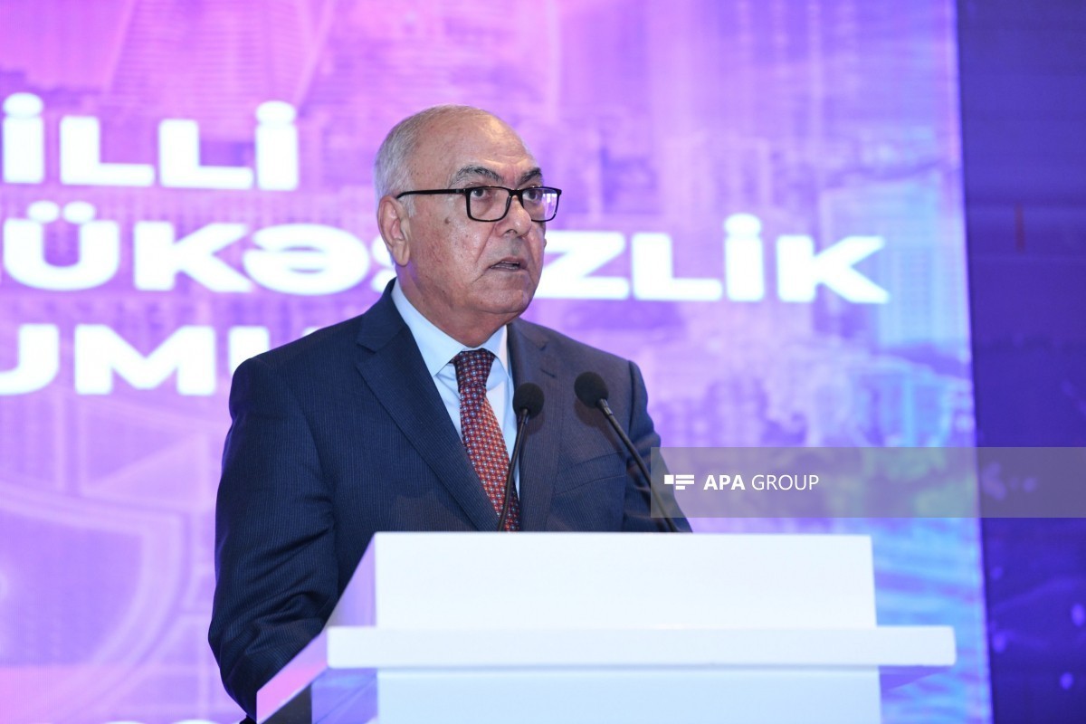 XRİTDX: Dövlət qurumlarında süni intellektdən istifadə həssas məlumatların sızması riskini artırır