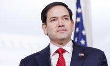 Rubio: "Hindistan Ukrayna münaqişəsinin həllində müsbət rol oynayır"