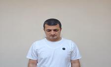 Bakıda milyonluq dələduzluqda ittiham olunan şirkət rəhbəri saxlanılıb