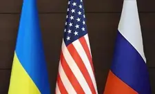 BŞ, Ukrayna və Aİ Rusiya ilə dialoq planını razılaşdırdı