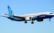 ABŞ-də "Boeing 737 MAX-10"un ən böyük modifikasiyası təsdiqlənib