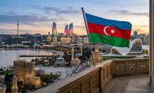 Azərbaycanın qlobal nüfuzu və dəyişən geosiyasi reallıqlar