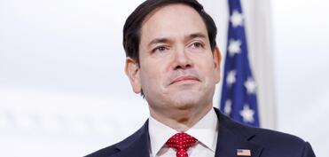 Rubio: "Hindistan Ukrayna münaqişəsinin həllində müsbət rol oynayır"