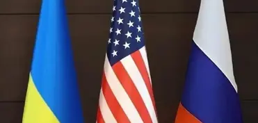 BŞ, Ukrayna və Aİ Rusiya ilə dialoq planını razılaşdırdı