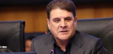 İranın daxili işlər naziri Azərbaycanda apardığı danışıqlardan məmnunluğunu bildirib
