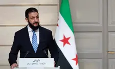 Suriya Prezidenti Əhməd əl-Şara hökumətdə kadr dəyişikliyi edəcək