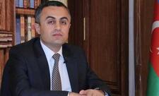 “Avropa bu prosesə razılıq verməyəcək”