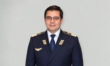 Bakı Metropoliteninə sədr müavini təyin olunub