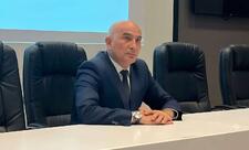 “Dayanıqlı sülh tərəflərin öhdəliklərinə əməl etməsindən asılıdır”
