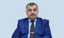 “Rusiya və Çin İranın yanındadır”