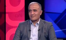 “Bu görüşün keçirilməsi müsbət hadisədir”