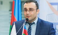 “Bakı məktəblərinin imkanları region məktəblərindən daha genişdir”