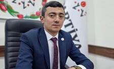 “Trampın bu açıqlaması mühüm etirafdır”