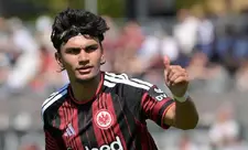Can Uzunun transfer qiyməti bəlli oldu