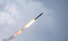 İran Fars körfəzinin enerji sisteminə zərbə vuracağı ilə hədələyib