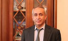 NAZİM MUSTAFA AĞBABANIN FƏXRİ, TARİXİMİZİN VƏFALI QƏLƏMİ