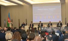 Hesablama Palatası dövlət sektorunda strateji planlaşdırma ilə bağlı boşluqlar aşkarlayıb