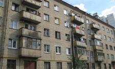 Azərbaycanda sovet dövründən qalma binalar 2060-cı ilədək izolyasiya ediləcək