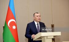 Sahil Babayev: Dövlət müəssisələrindən 900 milyon manat dividend gözlənilir