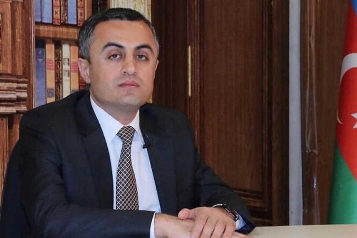 “Avropa bu prosesə razılıq verməyəcək”