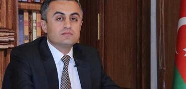 “Avropa bu prosesə razılıq verməyəcək”