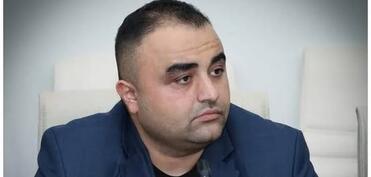 “Sülhün ölçüsü cəbhədə silahların susmasıdır”