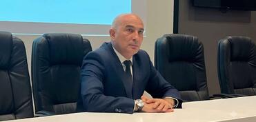 “Dayanıqlı sülh tərəflərin öhdəliklərinə əməl etməsindən asılıdır”