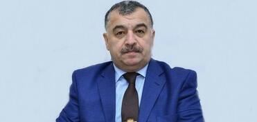“Rusiya və Çin İranın yanındadır”