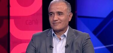 “Bu görüşün keçirilməsi müsbət hadisədir”