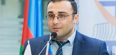 “Bakı məktəblərinin imkanları region məktəblərindən daha genişdir”
