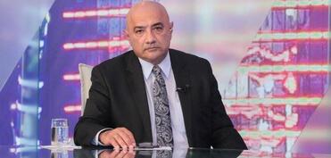 “Bakı-Tbilisi-Ceyhan layihəsi Azərbaycan diplomatiyasının uğurudur”