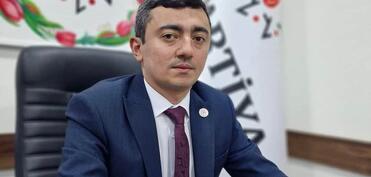“Trampın bu açıqlaması mühüm etirafdır”