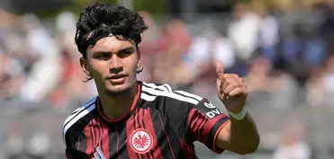 Can Uzunun transfer qiyməti bəlli oldu