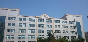 Müdafiə Sənayesi Nazirliyinin kollegiyasının tərkibi yenilənib