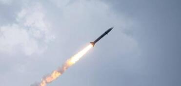 İran Fars körfəzinin enerji sisteminə zərbə vuracağı ilə hədələyib