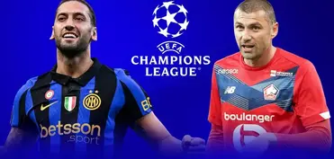 Çempionlar Liqasında ən çox qol vuran və oyun keçirən türk futbolçular bəlli oldu