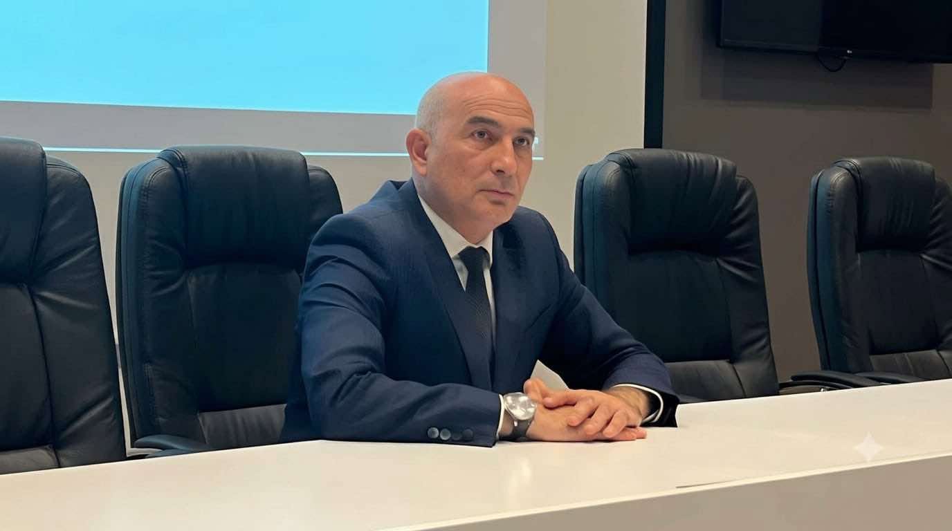 “Dayanıqlı sülh tərəflərin öhdəliklərinə əməl etməsindən asılıdır”