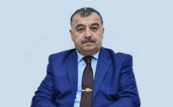 “Rusiya və Çin İranın yanındadır”