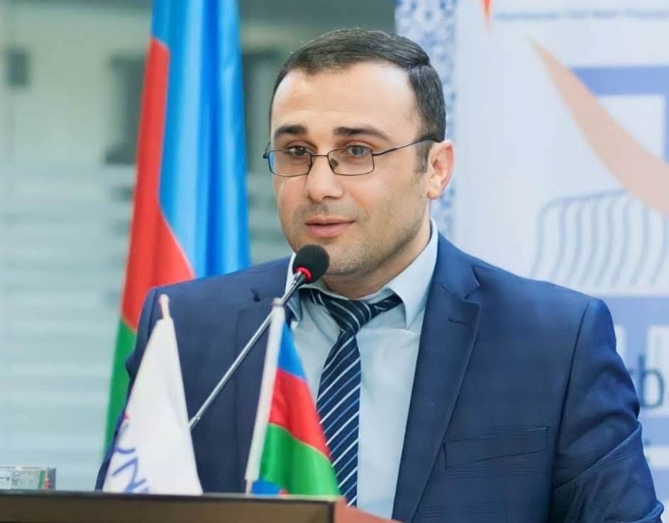 “Bakı məktəblərinin imkanları region məktəblərindən daha genişdir”