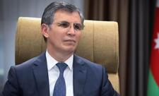 Zahid Oruc: “Ulu öndər nə İranın dini dövlət modelini, nə də Türkiyənin konstitusion quruluşunu qəbul etdi”