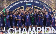 FIFA Qitələrarası Kubokunun finalının tarixi açıqlandı