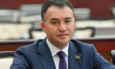 Kamal Cəfərov: “Ermənistan sülhü daxili siyasi təqviminin girovuna çevirir”