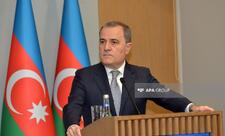 Azərbaycan və Hindistanın biznes strukturlarının bir araya gətirilməsi barədə razılıq əldə edilib