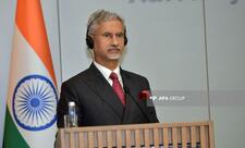 XİN rəhbəri: Hindistan Azərbaycan və Ermənistan arasında əldə olunmuş irəliləyişdən sevinir