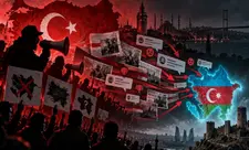 Türkiyədə Azərbaycan əleyhinə kampaniya hansı həqiqətləri üzə çıxardı? - TƏHLİL