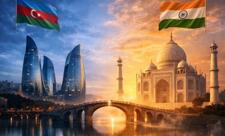 Azərbaycan-Hindistan münasibətlərində yeni mərhələ: Bakı və Yeni Dehli arasında siyasi dialoq genişlənir – TƏHLİL
